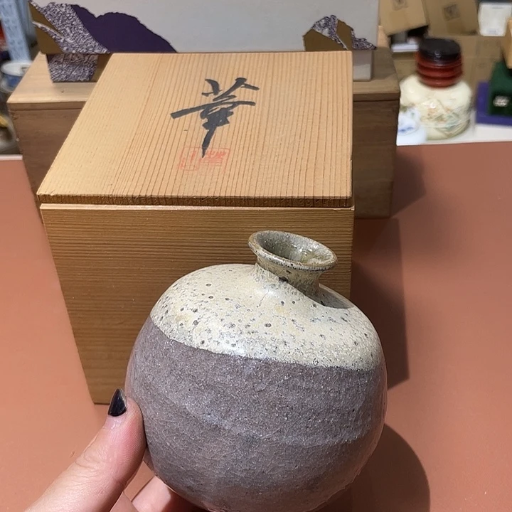 瓷片我在等我想我就
