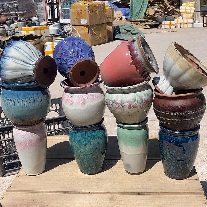 正品品质抓紧入手