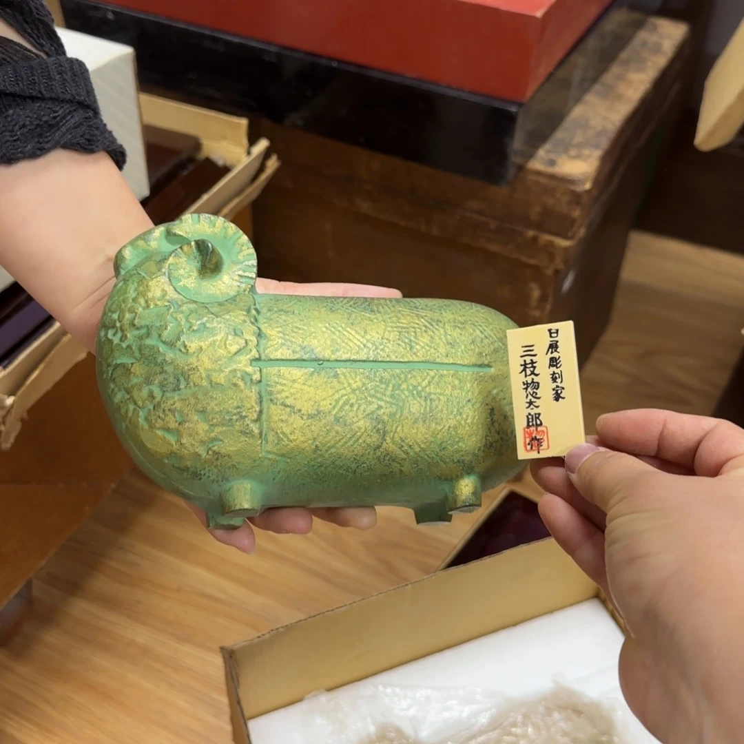 摆件瓷器啊啊啊啊啊啊