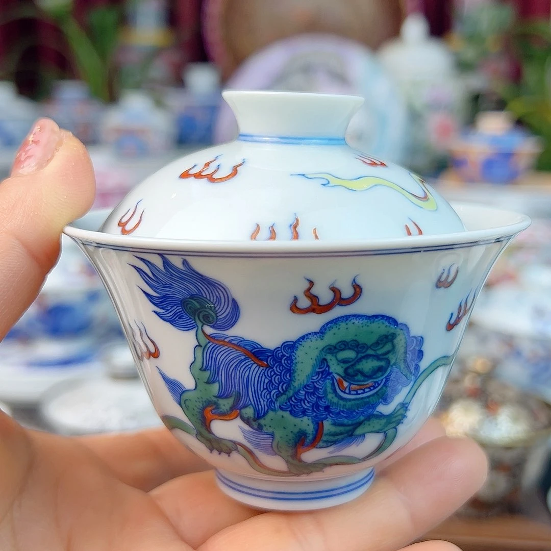 陶瓷艺术设计中心