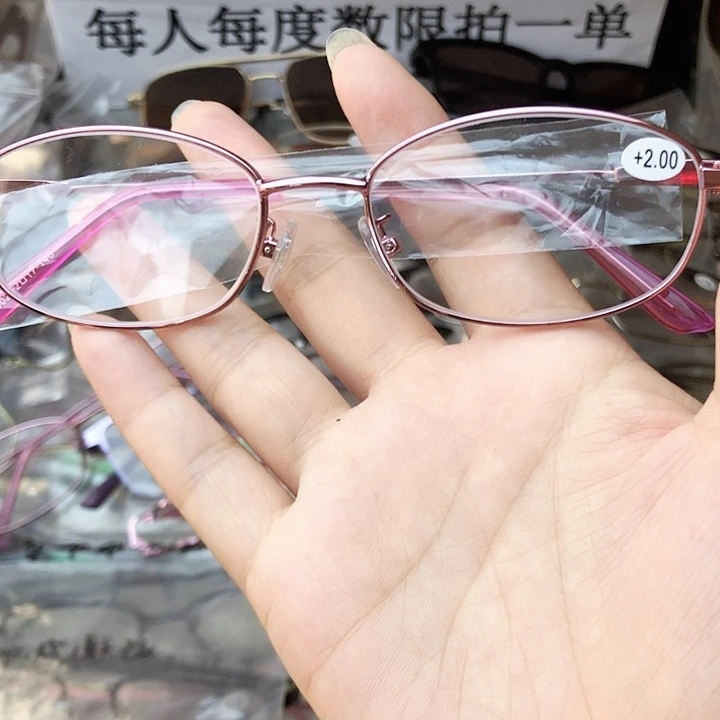 用***6天天天天晚上做梦梦到