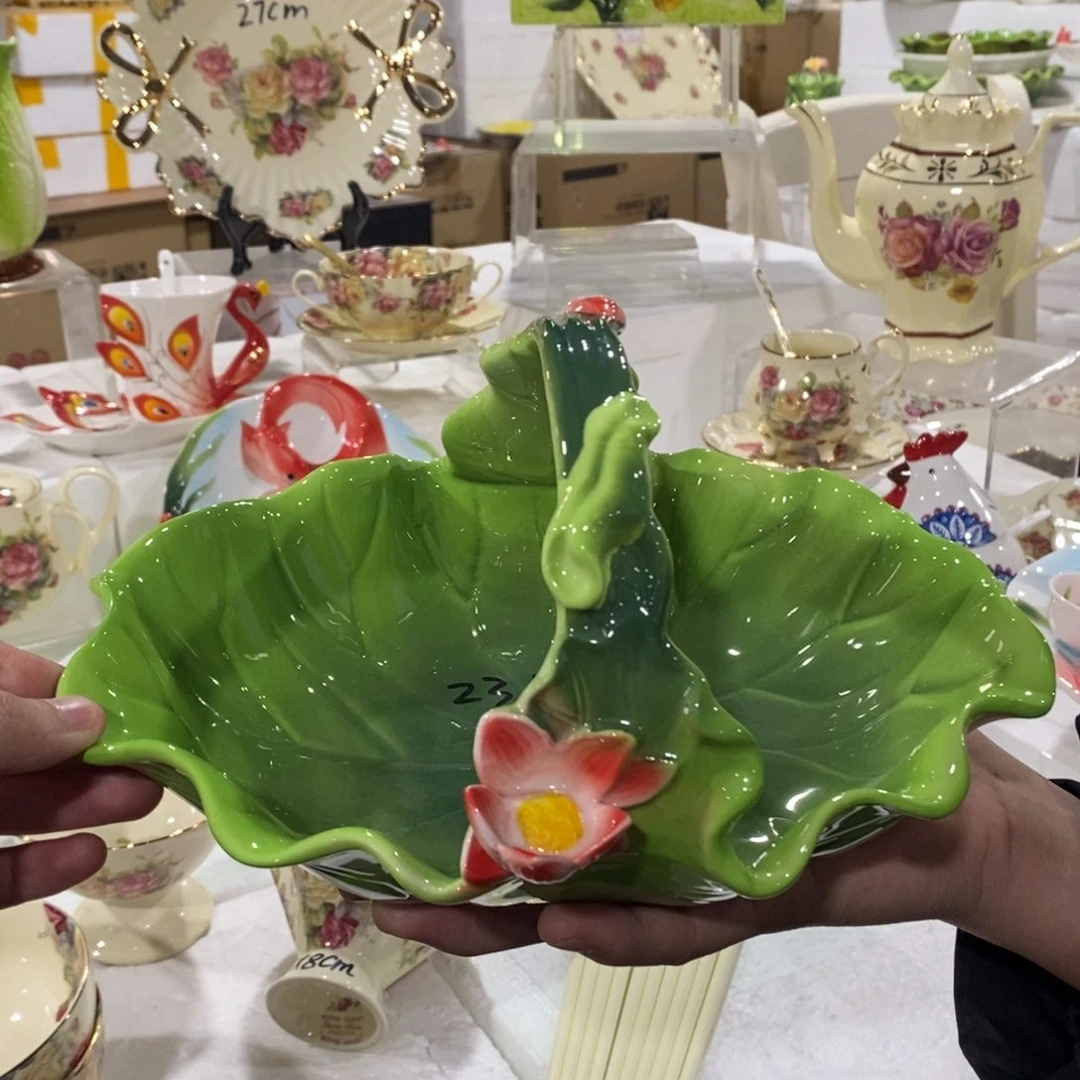 【闪购商品】陶瓷陶瓷陶瓷陶瓷