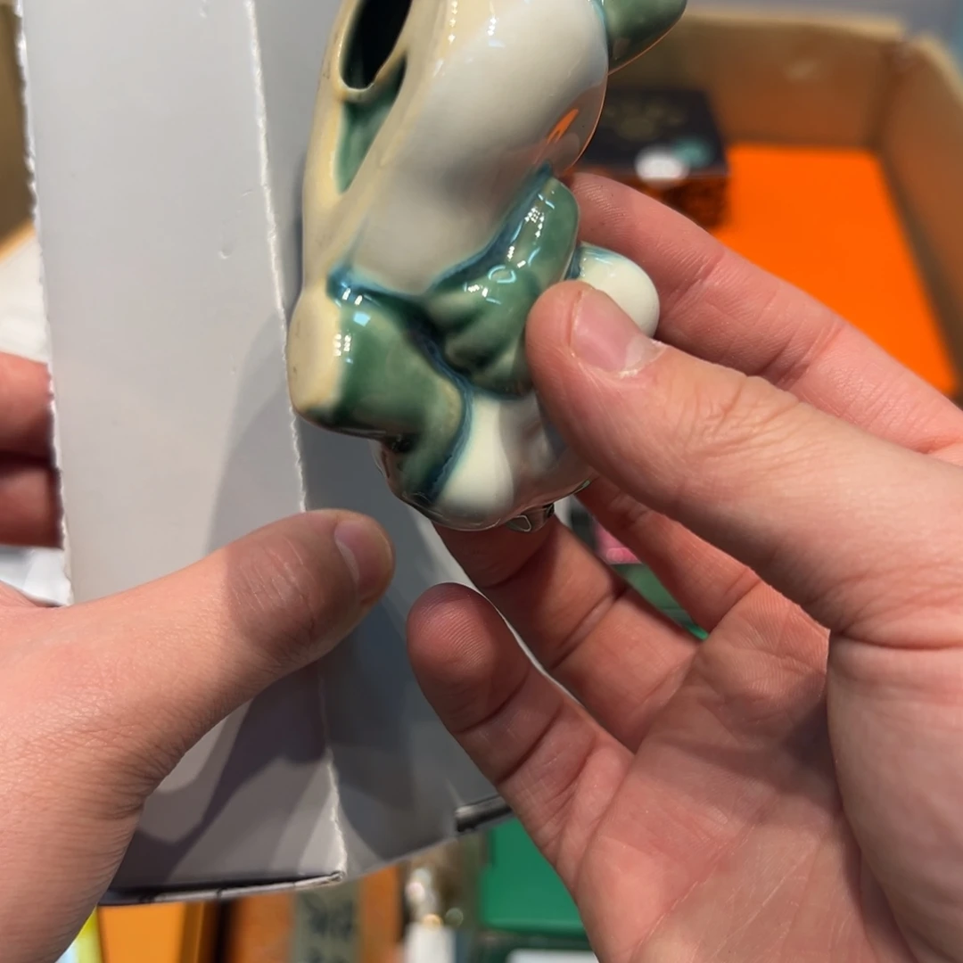 瓷器瓷器瓷器瓷器