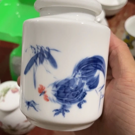 瓷片陶瓷陶瓷陶瓷