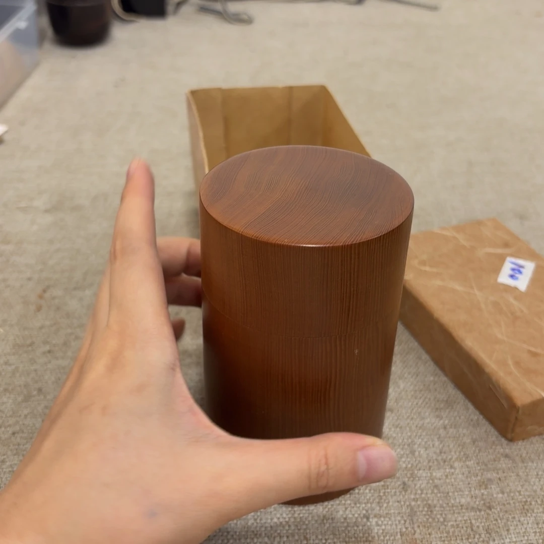 非常好用漂亮的茶具
