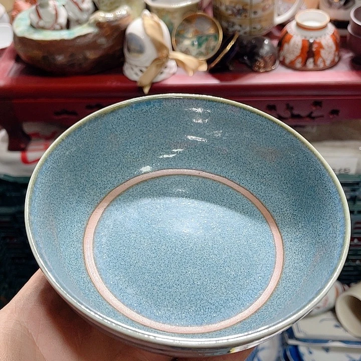 热热热热人都在这里的一切