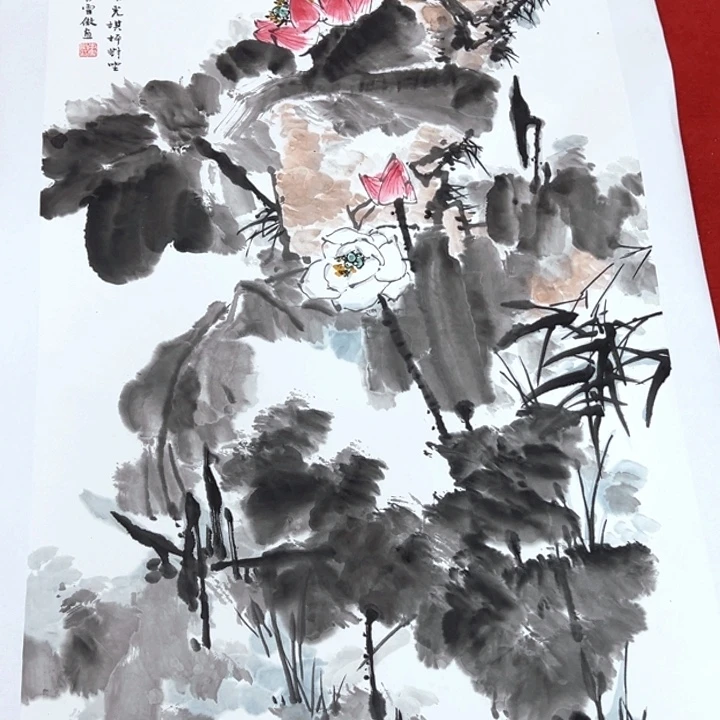 竖款福利待遇等方面进行
