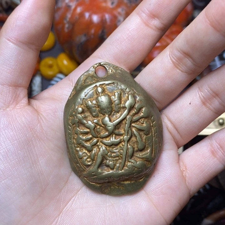 闪购商品链接一个
