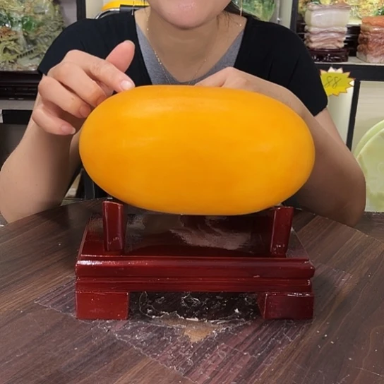 鲁***家居摆件饰品摆件