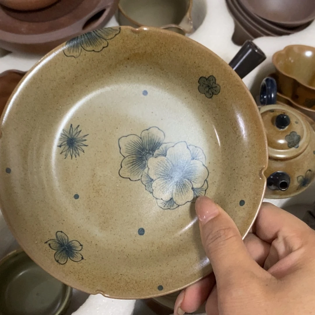 仓播福利活动开始660