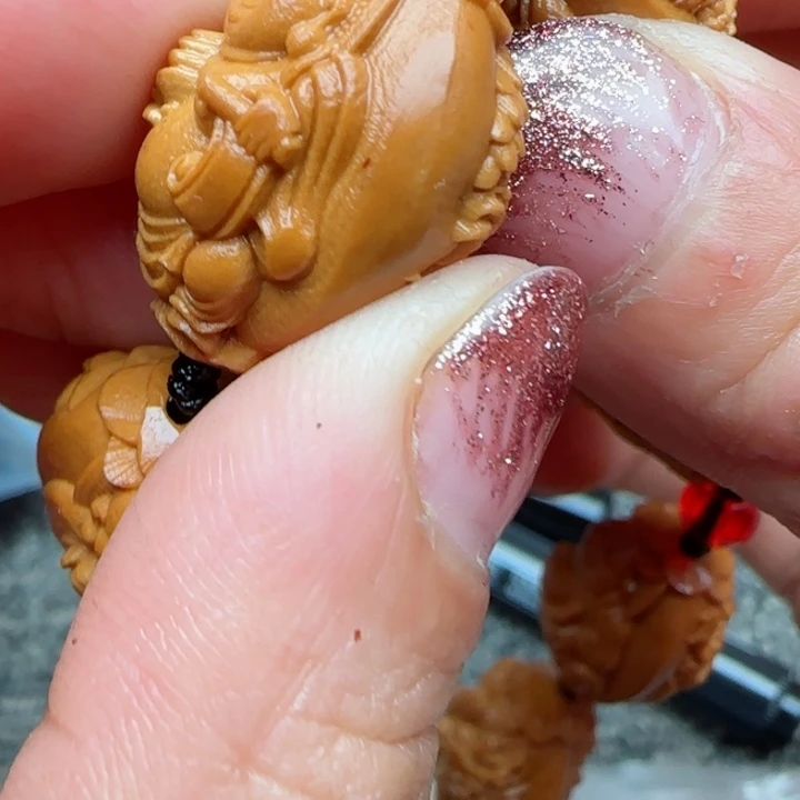 橄榄核吊坠橄榄菜等经济作物