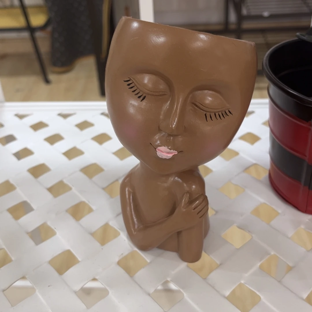 工艺品摆件工艺品