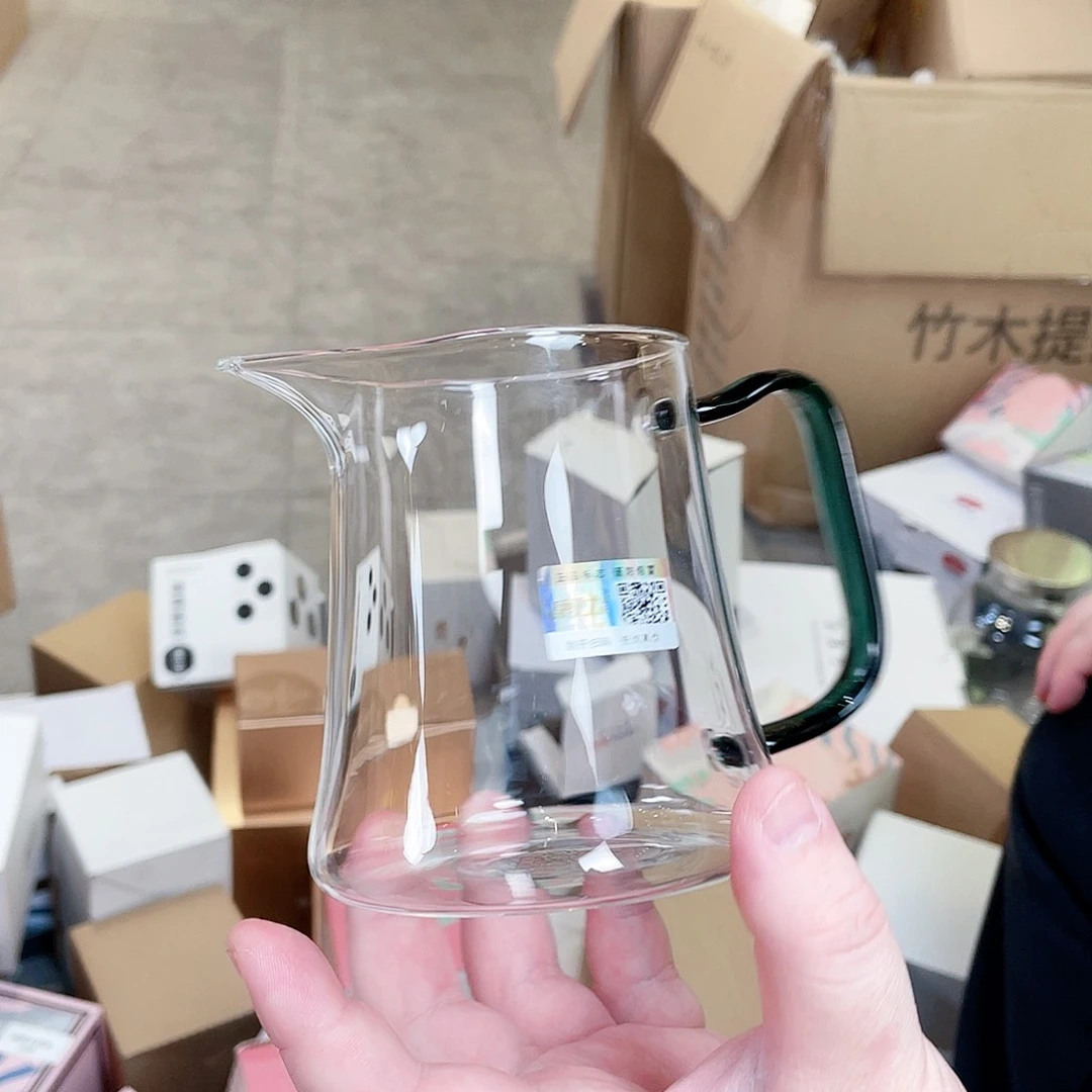 闪购商品闪购商品