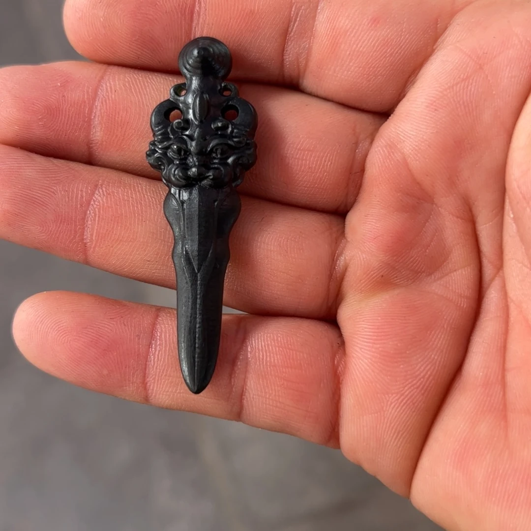 手串未镶嵌和田玉