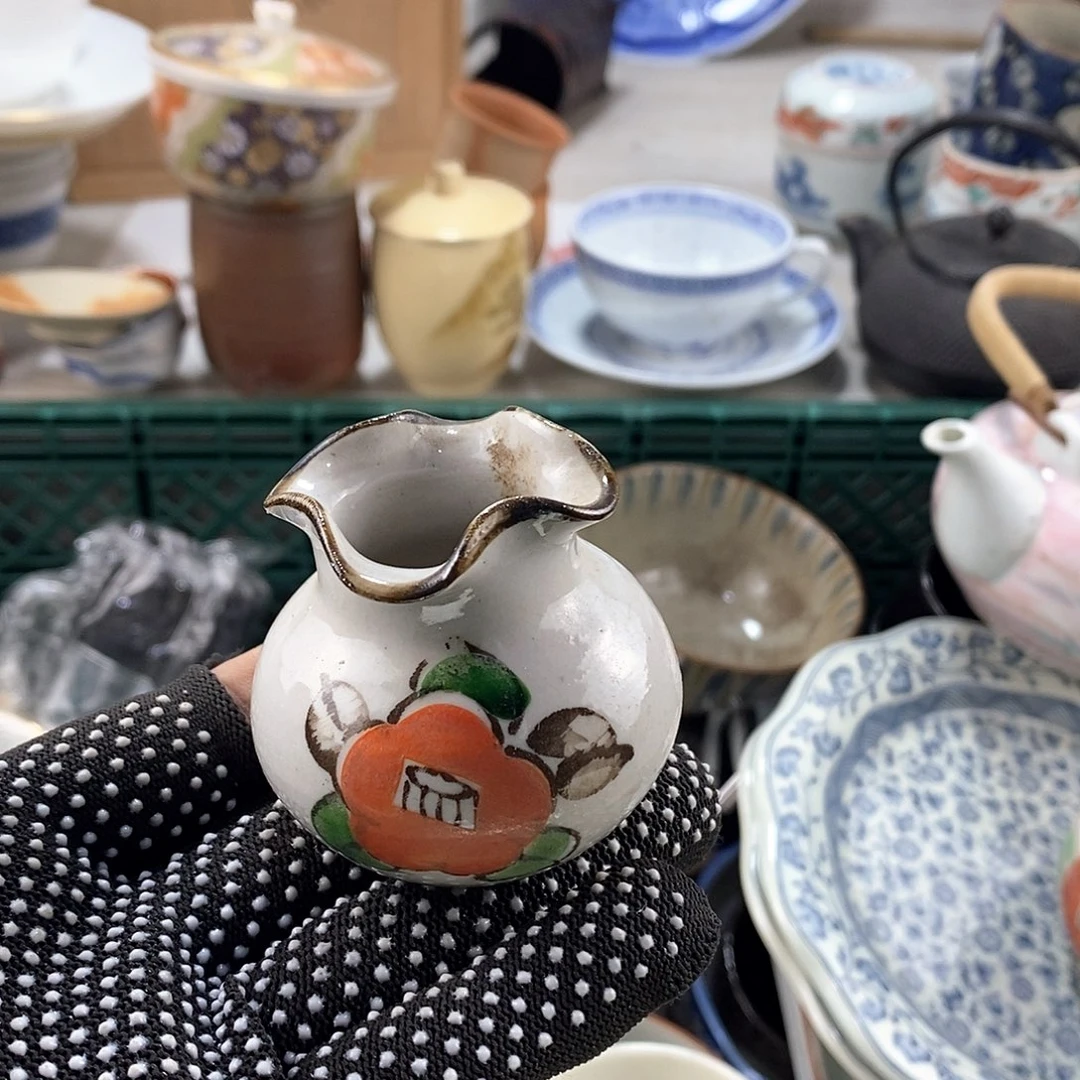 碗满28米包邮当天发货