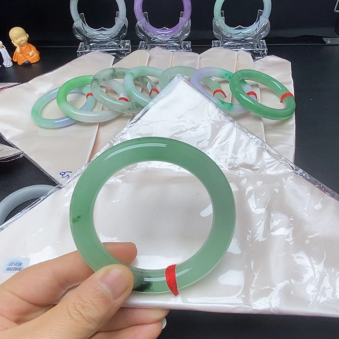 巴***塔一物一拍，拍哪个发哪个