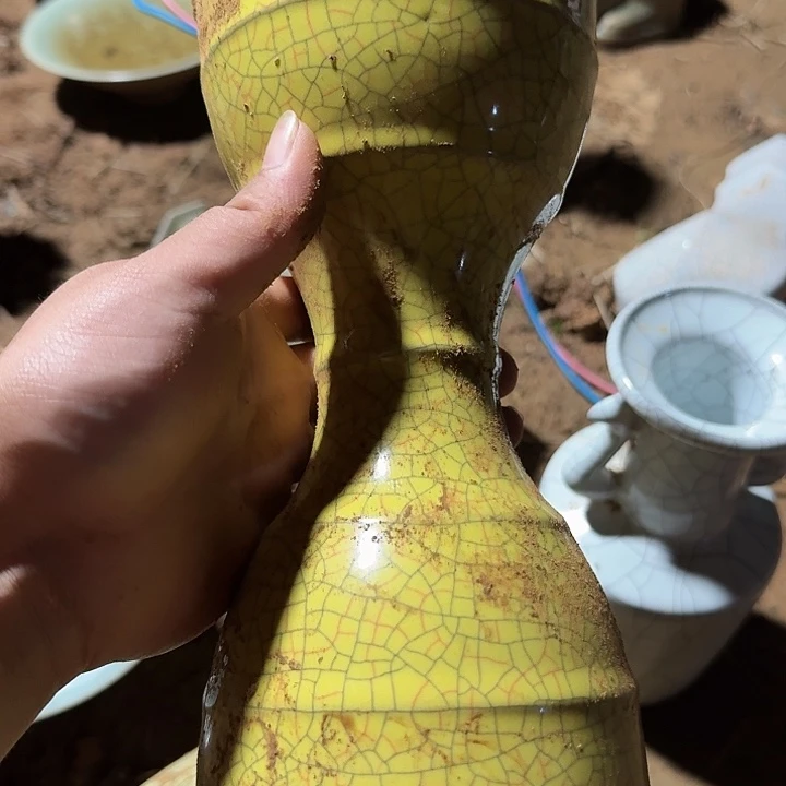 摆件瓷器瓷器瓷器瓷器