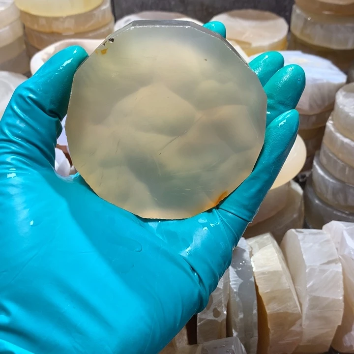 定制玛瑙奚*定制玛瑙手镯