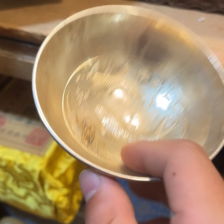 瓷片健健康康平平安安