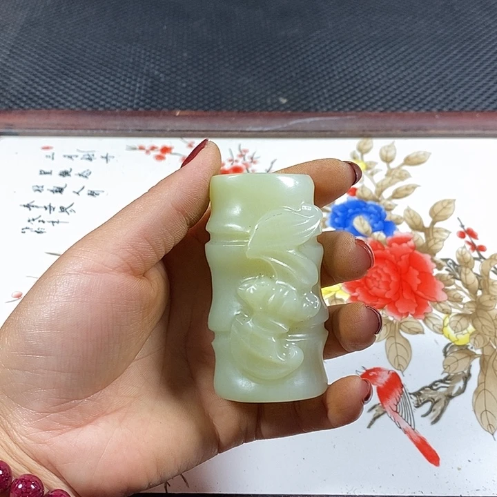 紫砂闪购链接一图一物