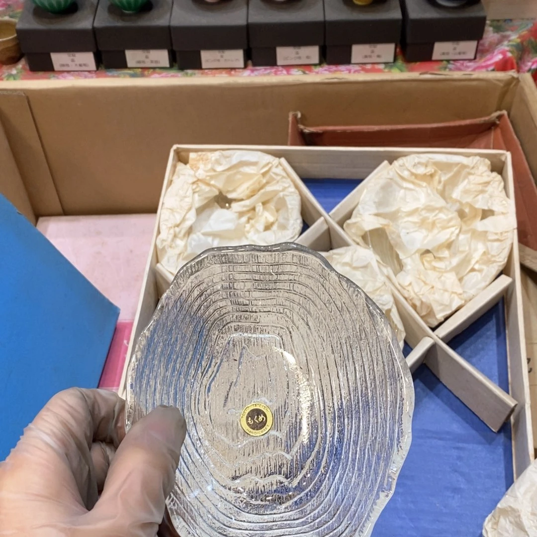 瓷片七*海哈哈哈哈哈哈哈哈哈