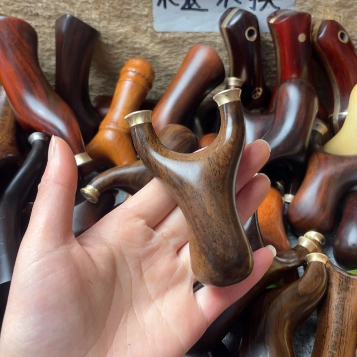 大果紫檀（缅甸花梨）瑕疵229