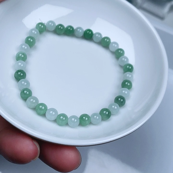 翡翠散珠翡翠散珠福利①