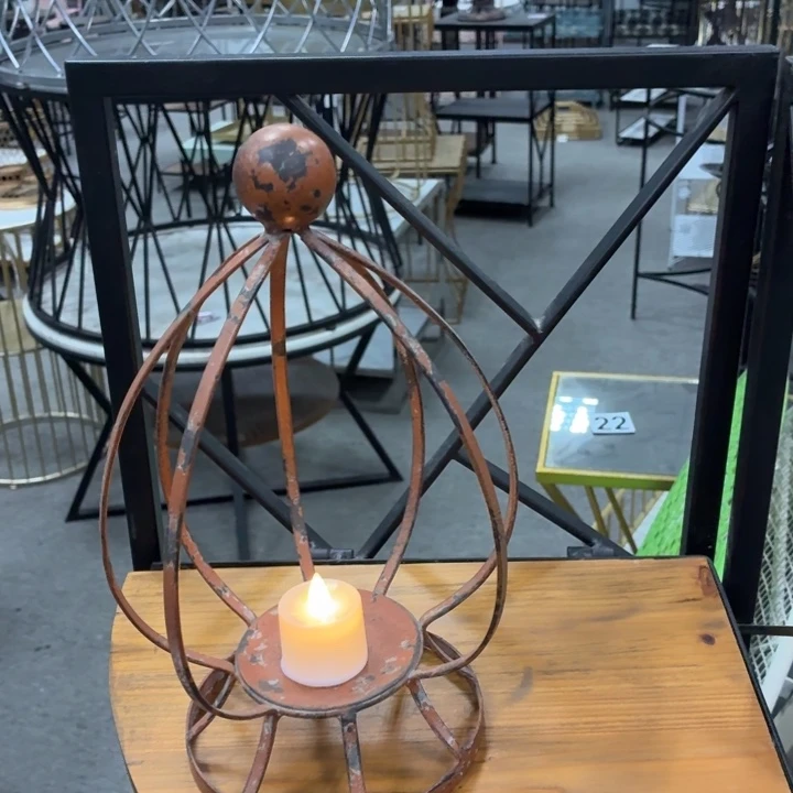 外贸孤品默认微瑕