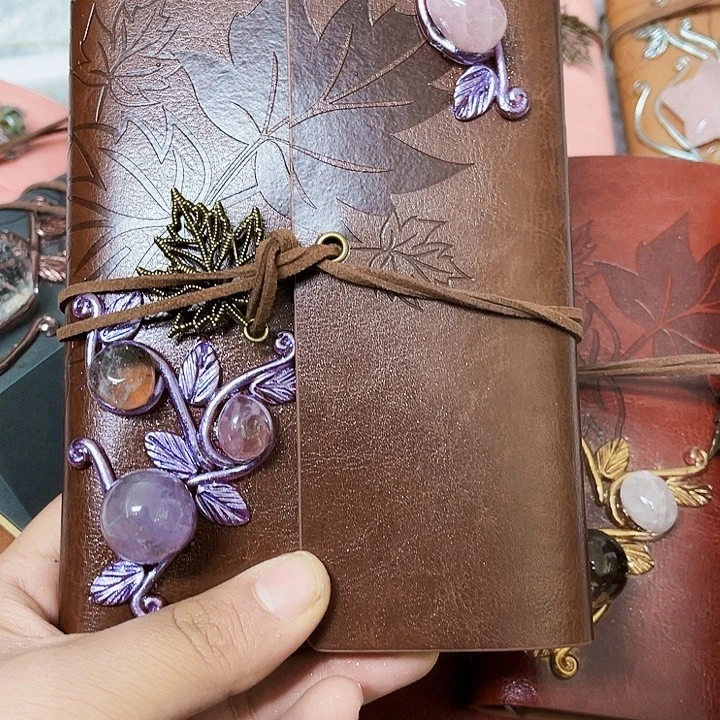 荔****紫晶摆件未镶嵌水晶