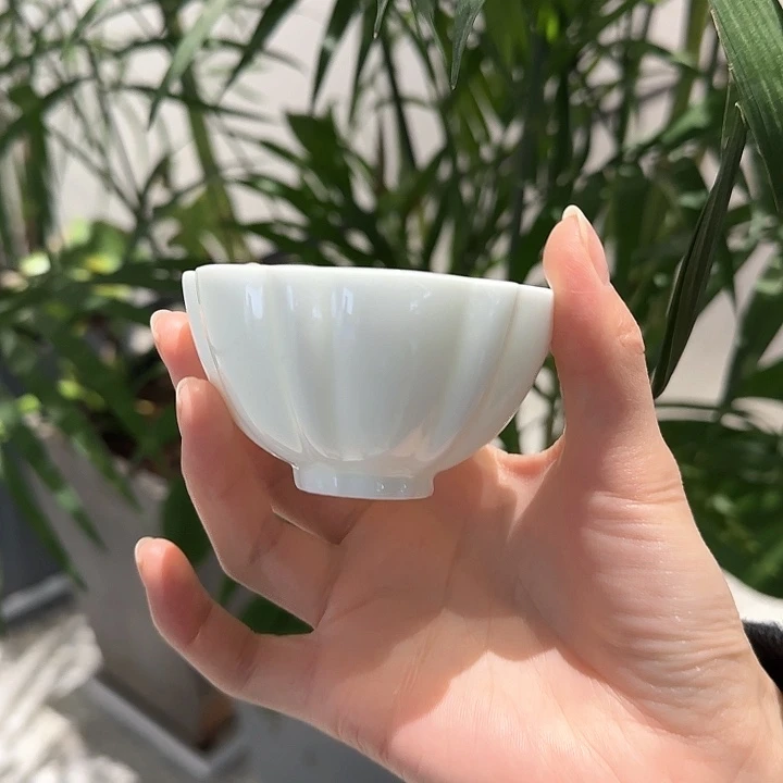 瓷片你是在哪了吗你说的对