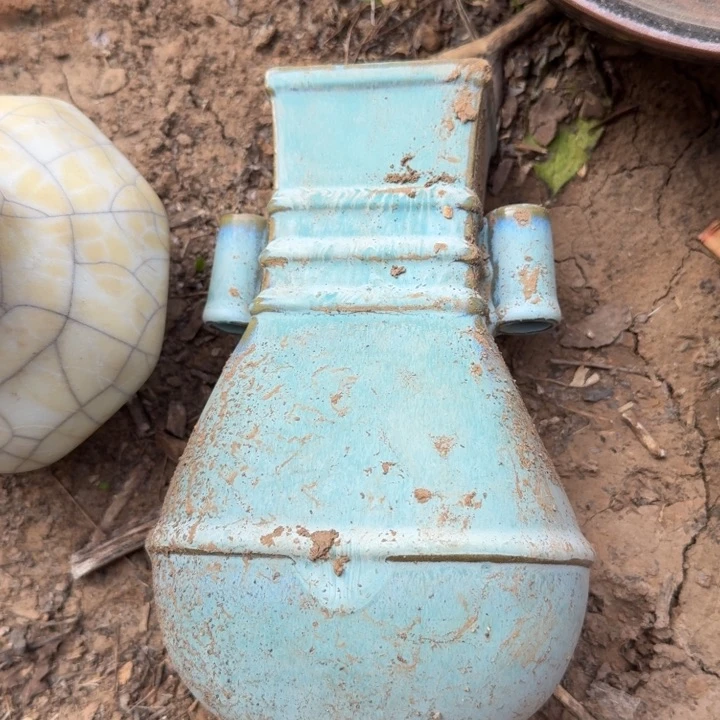 瓷片瓷器瓷器瓷器瓷器