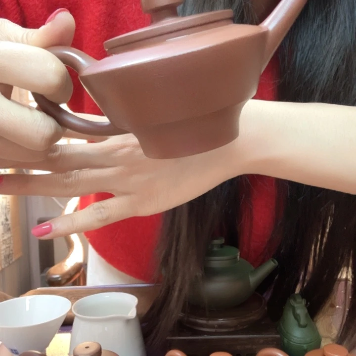 紫砂茶宠啊啊啊啊啊啊啊啊啊啊啊壶