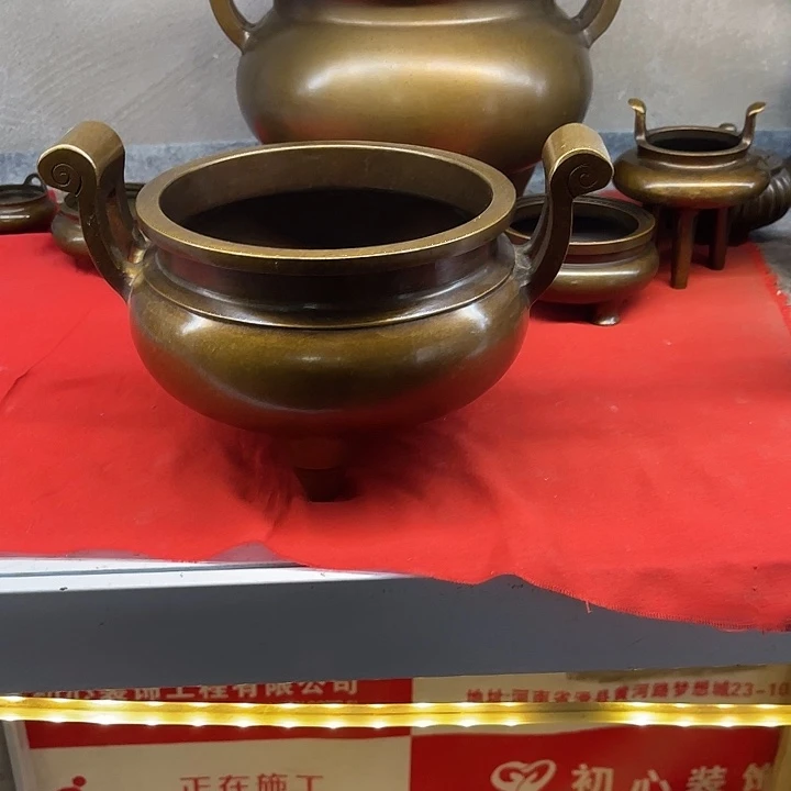 勇***峰866689666665555563