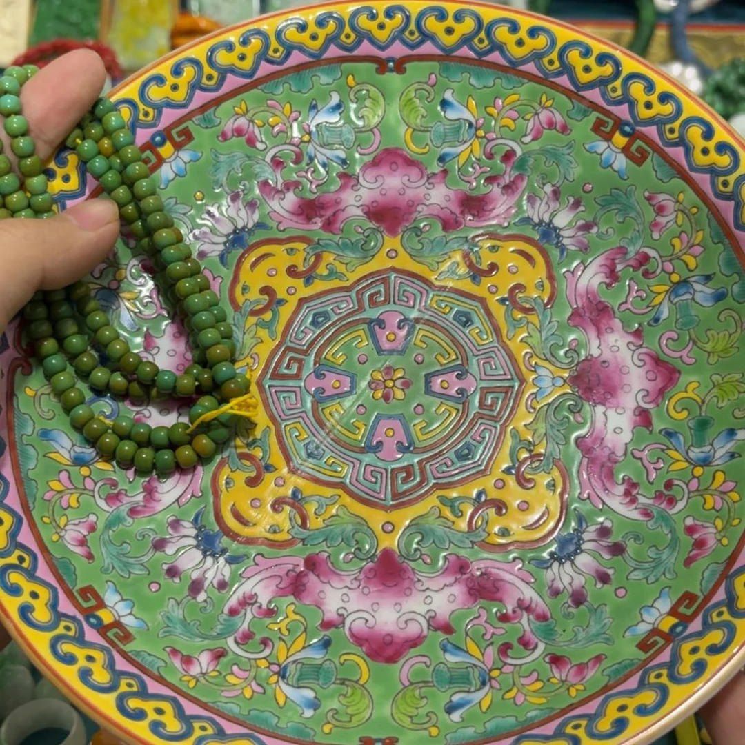 *****闪购商品，一对一讲解