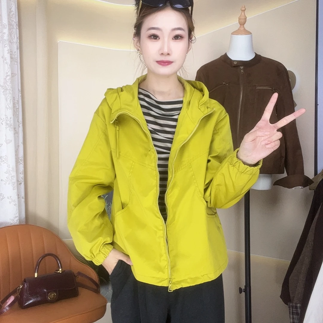 阿萨德复活节快乐老妈看