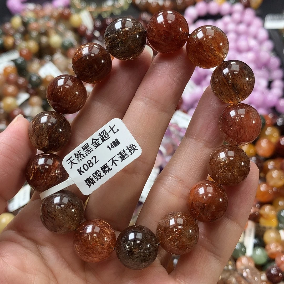 手链未镶嵌水晶,,,
