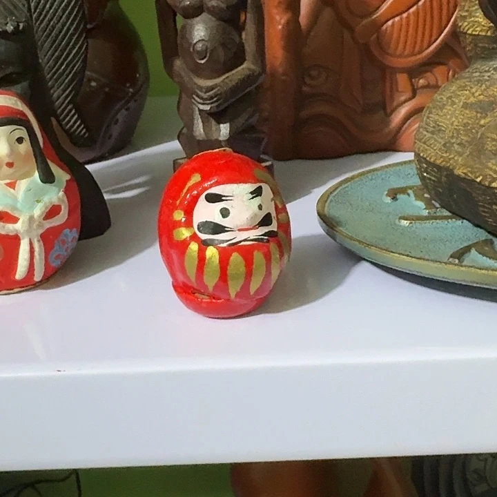 铜仁和贵阳的我现在