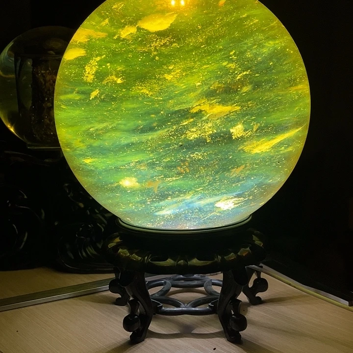 石材家居装饰设计