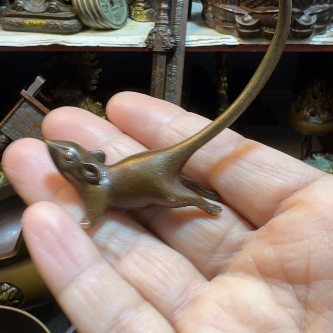 工艺品摆件专属链接