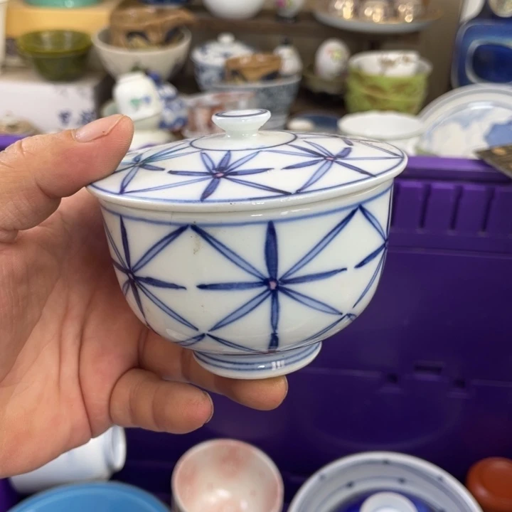 琉璃手工艺品开播了开播了开播了