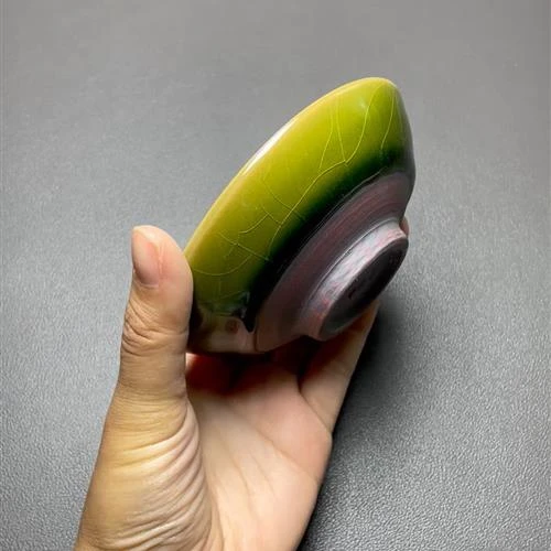 【闪购商品】茶盏-瑕疵-121.........