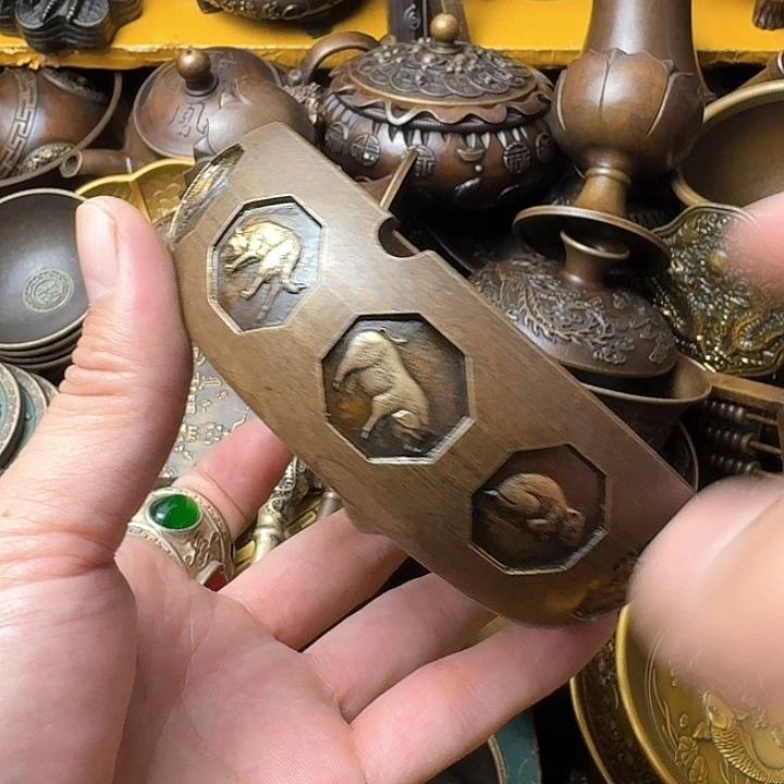 点击链接下单即可