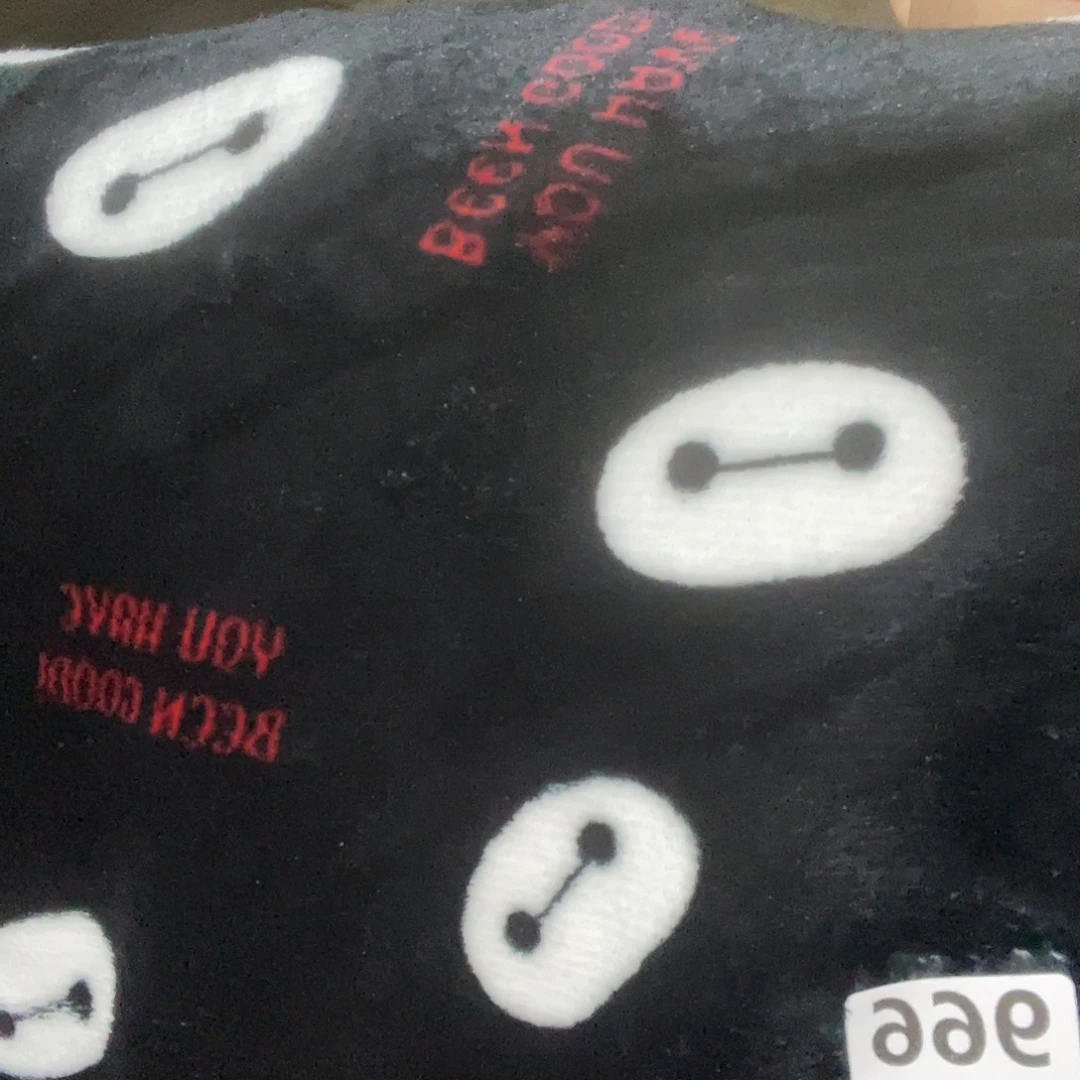 化纤宽1.8米双面法兰绒2米价966