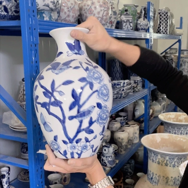 壶老瓷555000000000000