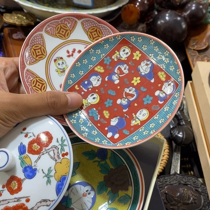 陶瓷艺术陶瓷艺术陶瓷艺术