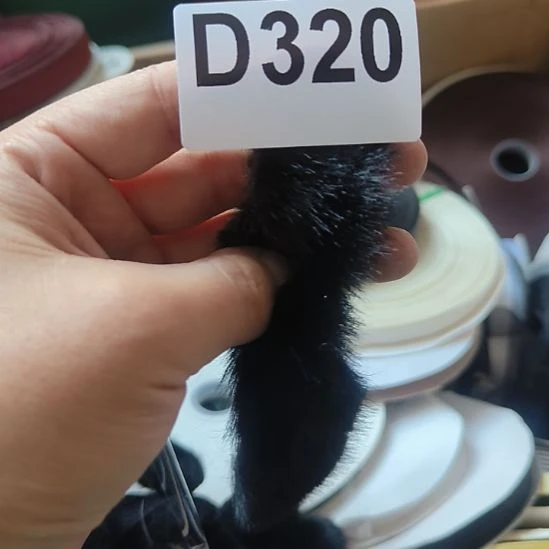 320%8888888888888888