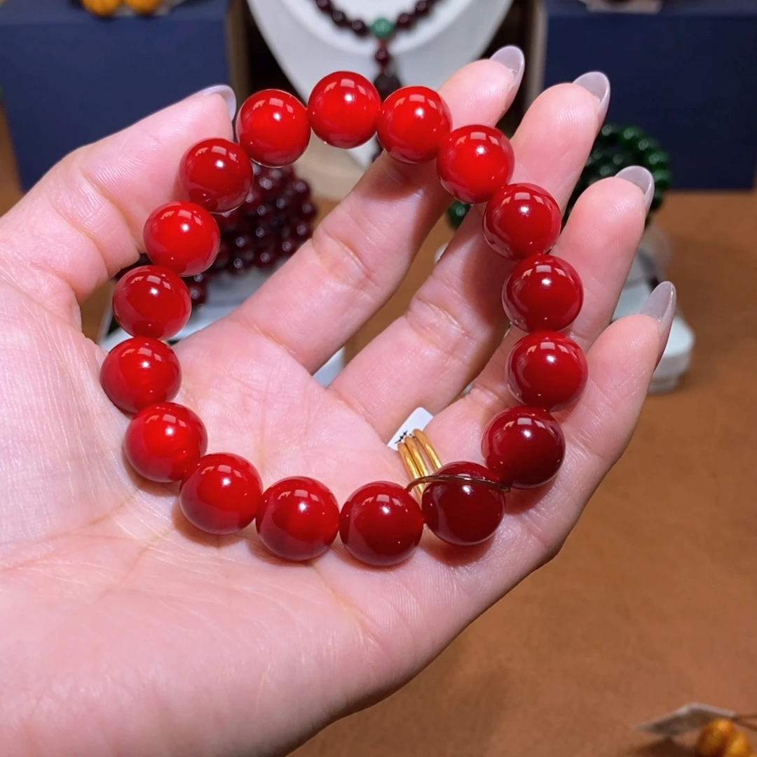 贝壳杉血龙木1.2红油