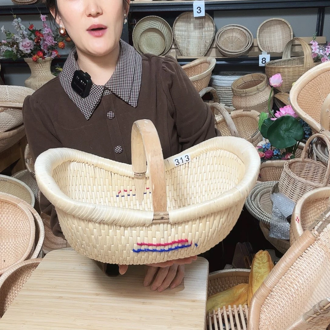 蝴***兰木直播间313号。。。。