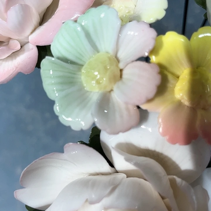 ****正品直发拍下备注颜色