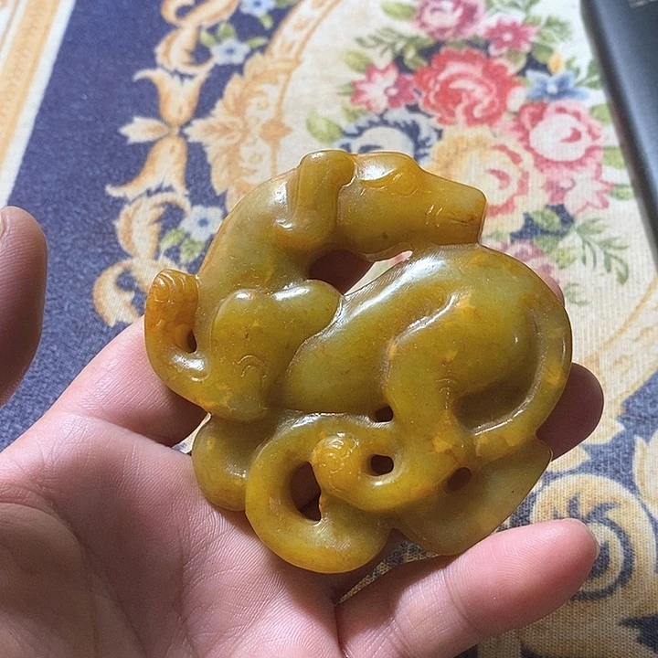 一一一一一一一一一